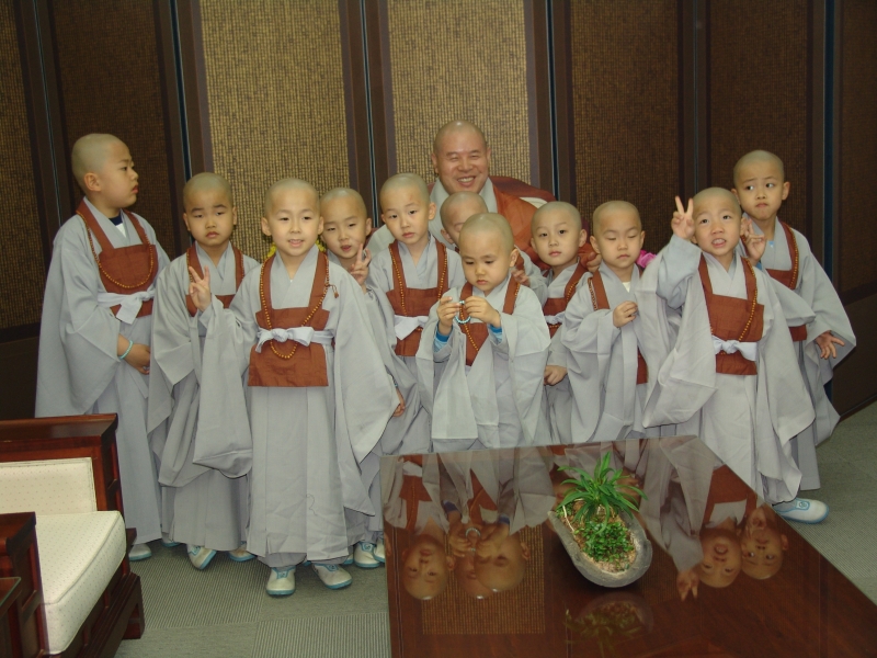 2011.05.06_동자승 예방 (14)